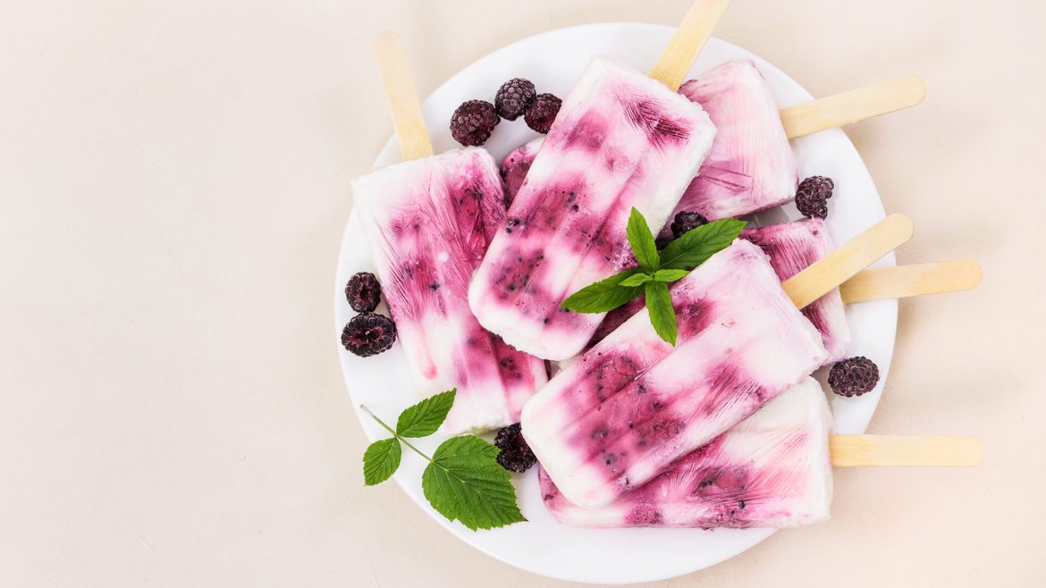 PANEL GÖRÜNTÜLERİ